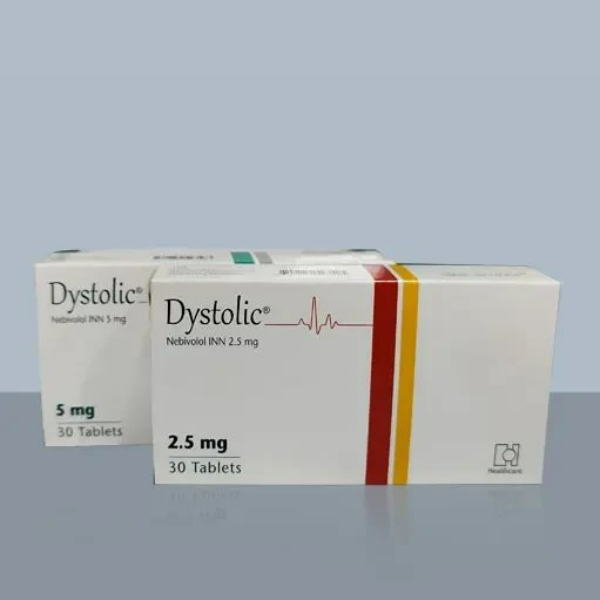 dystolic-25-mg